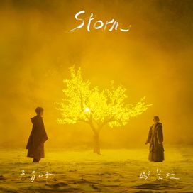 Storm - 2022 • Single/EP