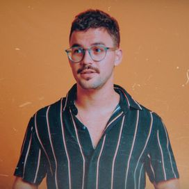 8ª Maravilha - 2019 • Sencillo/EP