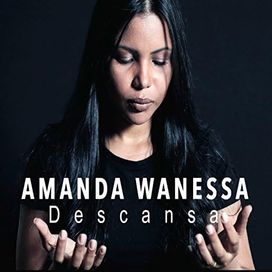 Descansa - 2017 • Single/EP