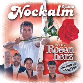 Prinz Rosenherz - 2004 • Álbum