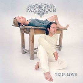 True Love - 2005 • Álbum