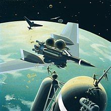 Terraform - 1998 • Álbum