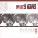 Raros Collection - Só O Melhor De Miles Davis - 2004 • Álbum
