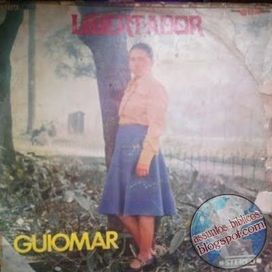 Libertador  - 1981 • Álbum