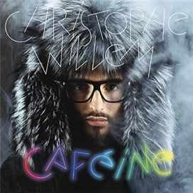 Caféine - 2009 • Álbum