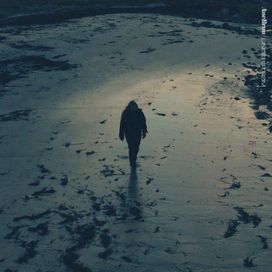 Understrøm - 2021 • Sencillo/EP