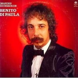 Grandes Sucessos  - 1991 • Recopilación