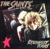 Eternally Yours - 1978 • Álbum