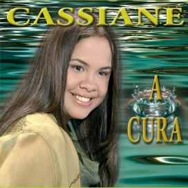 A Cura - 2003 • Álbum