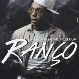 Ranço - 2018 • Sencillo/EP