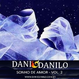 Nossa Canção - 1998 • Álbum