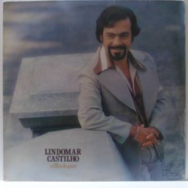 O Filho do Povo - 1976 • Álbum