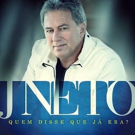 Quem Disse Que Já Era? - 2013 • Álbum