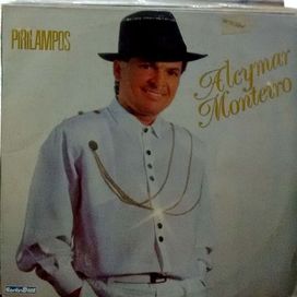 Pirilampos - 1989 • Álbum