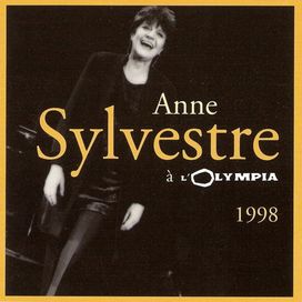 A L'Olympia 1998 - 1999 • Álbum