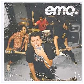 Incondicional - 2006 • Álbum