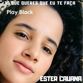 O Que Queres Que eu Te Faça - 2019 • Álbum