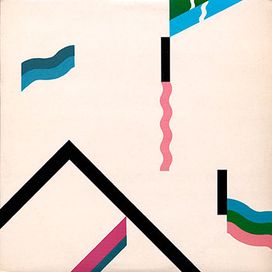 154 - 1979 • Álbum