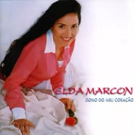 Dono do Meu Coração - 2004 • Álbum