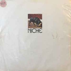 No Hay Quinto Malo - Grupo Niche