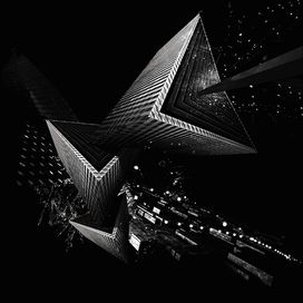 Renovate - 2016 • Álbum