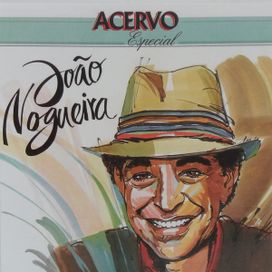 Acervo Especial  - 1993 • Coletânea