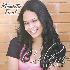 Momento Final - 2008 • Álbum