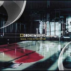 666 International - 1999 • Álbum