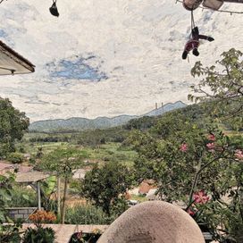 me moldando a você (intro) (part. Ísis Ísix) - 2026 • Single/EP