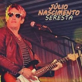 Seresta - Vol. 5 - 2018 • Álbum