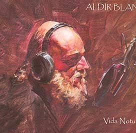 Vida Noturna - 2005 • Álbum