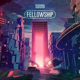 SUNMIYA CLUB - 2022 • Sencillo/EP