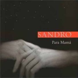 Para Mamá - 2001 • Álbum