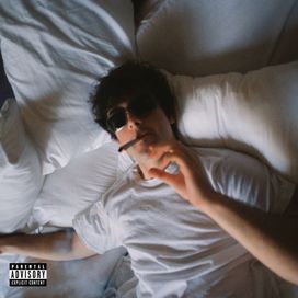 Pack It Up - 2025 • Single/EP