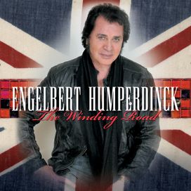 The Winding Road - 2007 • Álbum