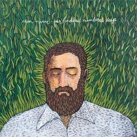 Our Endless Numbered Days - 2004 • Álbum