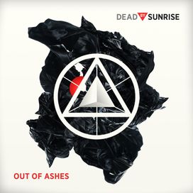Out Of Arms - 2011 • Álbum