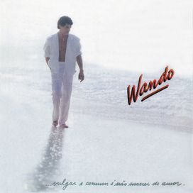 Chora Coração - 1986 • Single/EP