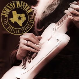 Live Bootleg Series Vol. 2 - 2008 • Álbum
