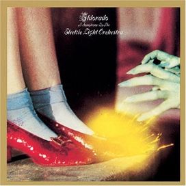Eldorado  - 1974 • Álbum