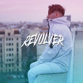 Revolver - 2022 • Sencillo/EP