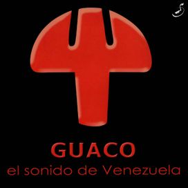 El Sonido de Venezuela - 2005 • Álbum
