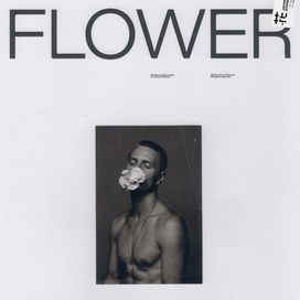 Flower - 2019 • Single/EP