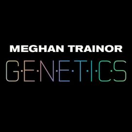 Genetics - 2019 • Sencillo/EP