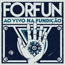 Ao Vivo Na Fundição - 2022 • Álbum