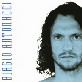 Biagio Antonacci - 1994 • Álbum