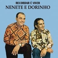 Recordar É Viver - 1974 • Álbum