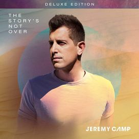 The Story's Not Over (Deluxe Edition) - 2020 • Álbum
