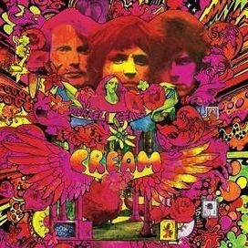 Gold (Remastered) - 2005 • Álbum