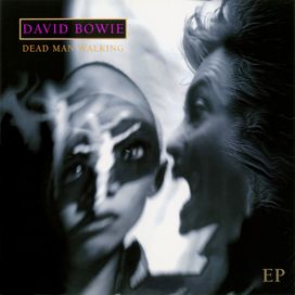 Dead Man Walking Mix - 1997 • Sencillo/EP